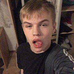 Photo in gallery