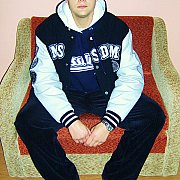 Ostryzadowalaczkobiet - mężczyzna, 40 lat, Świdnica