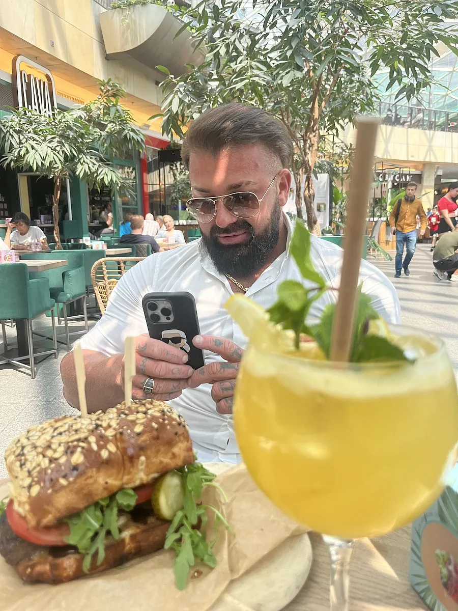 Photo in gallery