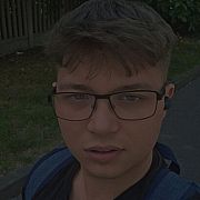 Matiseksiak69