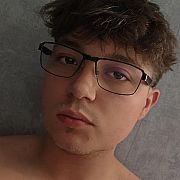 Matiseksiak69 - mężczyzna, 20 lat, Wrocław