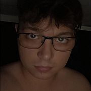 Matiseksiak69 - mężczyzna, 20 lat, Wrocław
