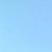 Arondajt - muž, 26 let, Ząbki