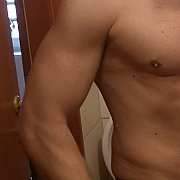 Roci - man, 42 years, Górowo Iławeckie