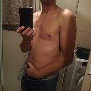 Pio180 - muž, 38 let, Płock