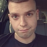 Bartek3565 - mężczyzna, 26 lat, Lubań