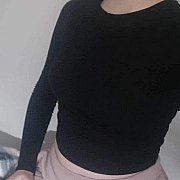 Niesforna27738 - kobieta, 26 lat, Poznań