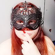 BbwFEMDOM - женщина, 31 лет, Oława
