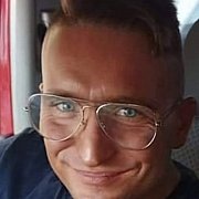 Matejko1 - mężczyzna, 32 lat, Warszawa