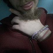 Fabjann - man, 25 years, Warszawa