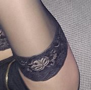 NamietnyduetWawa - mężczyzna, 36 lat, Warszawa