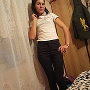 Xxxxxxxxxx5 - чоловік, 34 років, Lubań