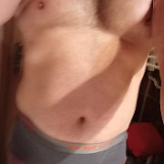 TakiSmaczny - mężczyzna, 50 lat, Lubaczów