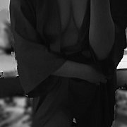 Aniaaaa028 - woman, 30 years, Warszawa