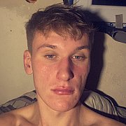 Robertt20M - mężczyzna, 20 lat, Tczew