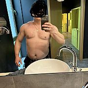 Jacek280716 - mężczyzna, 31 lat, Szczecin