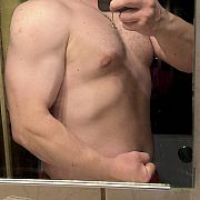 Jacek280716 - mężczyzna, 31 lat, Szczecin