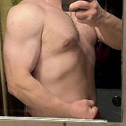 Jacek280716 - mężczyzna, 31 lat, Szczecin