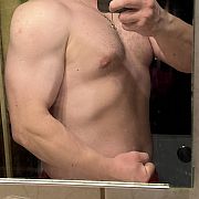 Jacek280716 - mężczyzna, 31 lat, Szczecin