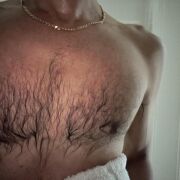 Mann440 - man, 42 years, Rzeszów