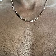 Mann440 - mężczyzna, 42 lat, Rzeszów