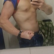 Donn666999666 - mann, 29 Jahre, Washington