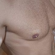 Michael999 - мужчина, 36 лет, Warszawa