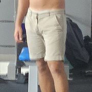 Michael999 - mężczyzna, 36 lat, Warszawa