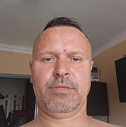 PL79 - mężczyzna, 46 lat, Tarnów