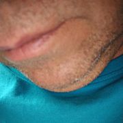 Pocominik - mann, 49 Jahre, Puck