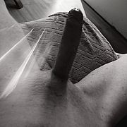 SooFunn - muž, 34 let, Leszno