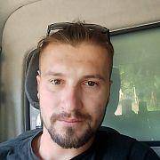 Lubiemilf11 - mężczyzna, 33 lat, Konin