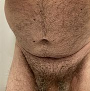 SexExpert - mężczyzna, 64 lat, Andrychów