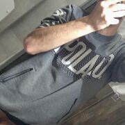 Gregorgasmus12 - mężczyzna, 42 lat, Żary