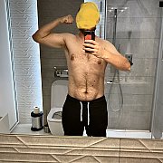 Vett - mężczyzna, 30 lat, Ostrołęka