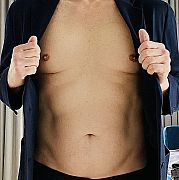 Mawerick - mężczyzna, 46 lat, Warszawa