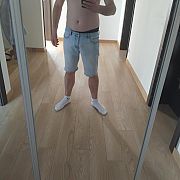 Adam38kol - mężczyzna, 38 lat, Łomża