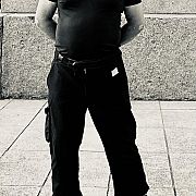 MiloMiCiePoznac - mężczyzna, 42 lat, Wrocław