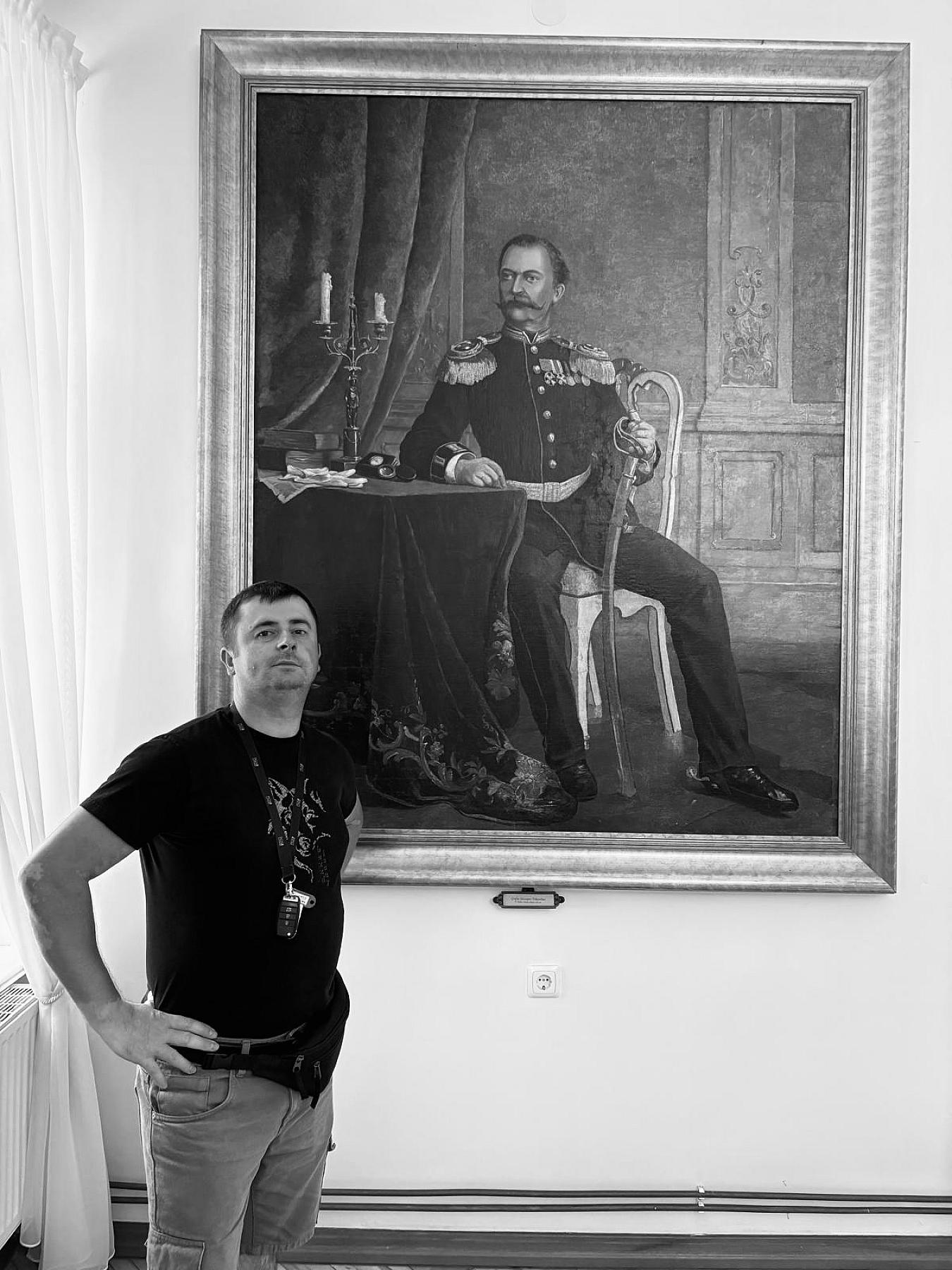 Photo in gallery