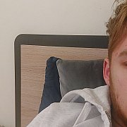 Adrien54 - mężczyzna, 20 lat, Szczecin