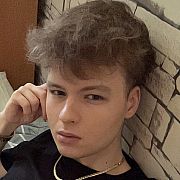 Kubam98 - mężczyzna, 27 lat, Lublin