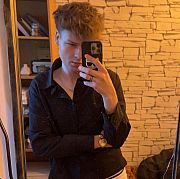 Kubam98 - mężczyzna, 27 lat, Lublin