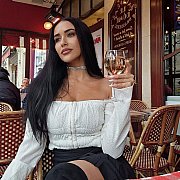 Madziulaa1 - kobieta, 26 lat, Jasło