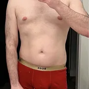 GianniWwa