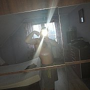 Adamo32 - muž, 20 let, Kędzierzyn-Koźle