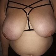 Cycata43sylwia - žena, 45 let, Katowice