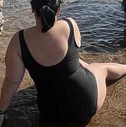 Cycata43sylwia - žena, 45 let, Katowice