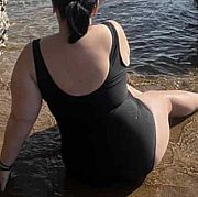 Cycata43sylwia - жінка, 45 років, Katowice