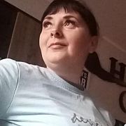 Cycata43sylwia - женщина, 45 лет, Katowice