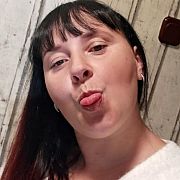 Cycata43sylwia - kobieta, 45 lat, Katowice